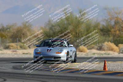 media/Jan-29-2023-PCA San Diego (Sun) [[aa0301ccc2]]/Yellow Group/Session 1 (Turn 2)/